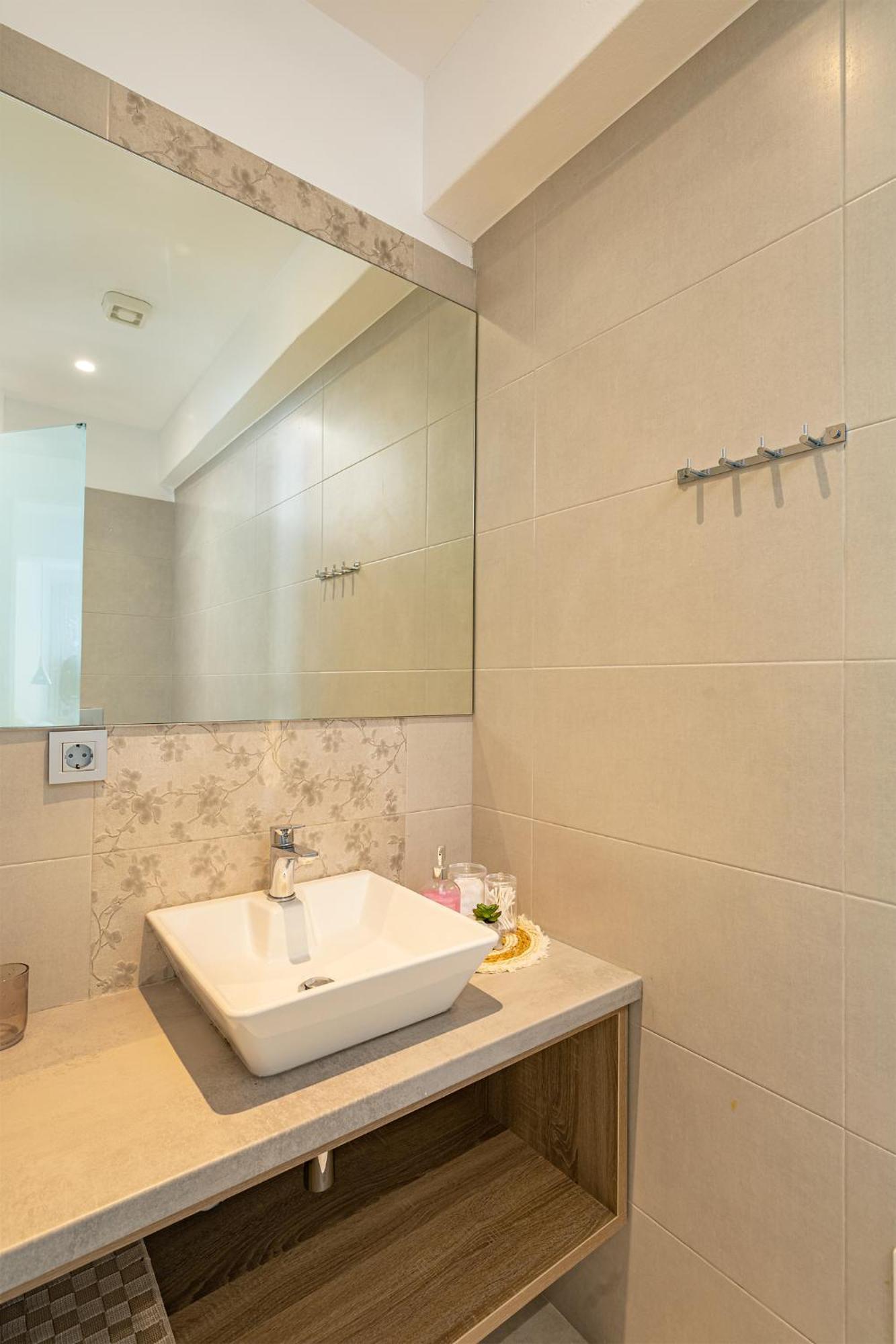 Areti Luxury Apartments เยโอริยิอูโปลิส ภายนอก รูปภาพ
